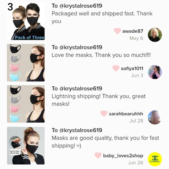 🔴 SEE NEW LISTING - Picture 6 of 6